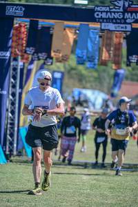 BIB: 
                            <button type="button" onclick="openModal(26616987)" class="btn btn-primary btn-sm float-right btn-popup" data-toggle="modal" data-target=".modal-high-quality">
                        <i class="fas fa-shopping-cart"></i> Add to Cart
                    </button>
                                            <button type="button" onclick="isThisMe(26616987, true)" class="btn btn-success btn-sm float-right btn-popup btn-isme hidden" data-toggle="tooltip" data-placement="bottom" title="นี่คือรูปของคุณใช่ไหม คลิกที่นี่เพื่อเอาเข้าอัลบั้ม">
                        <i class="fas fa-plus"></i> Add to album
                    </button>
                    <button type="button" onclick="isThisMe(26616987, false)" class="btn btn-warning btn-sm float-right btn-popup btn-isnotme hidden">
                        <i class="fas fa-ban"></i> Remove from album
                    </button>